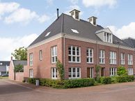 Thoden van Velzenstraat 14, 8011 ET Zwolle