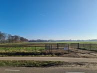 De Vinnen kavel 2, 6026 PZ Maarheeze