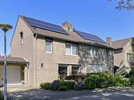 Gerrittenweg 6, 5916 SB Venlo