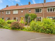 St. Hubertusstraat 19, 6531 LA Nijmegen
