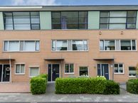 Kamperhoeve 57, 8052 BD Hattem