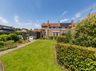 Zuideveldlaan 25, 4271 XC Dussen