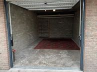 Via Regia 46 A, 6217 JV Maastricht