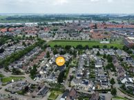 Ida Gerhardtstraat 17, 8264 DS Kampen