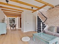 Elandsgracht 110 3, 1016 VA Amsterdam