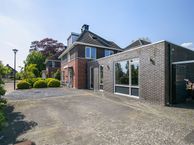 Pieter Fransenhof 23, 1611 AV Bovenkarspel