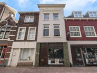 Hoogstraat 100, 3111 HL Schiedam
