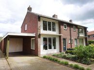 Willem van Nassaustraat 13, 7141 KN Groenlo