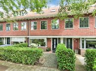 Soendastraat 16, 2103 TZ Heemstede