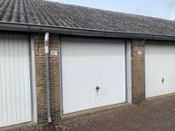 Frans Halslaan 22 G17, 3741 PG Baarn