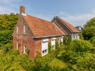 Tramstraat 41, 4371 BW Koudekerke