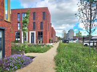 De Bolder 6, 8302 DB Emmeloord