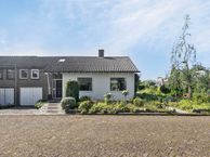 Hammarskjöldlaan 27, 4334 EM Middelburg