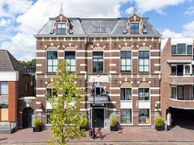 Voorstraat 74 F, 8801 LE Franeker