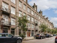 Valeriusstraat 216 H, 1075 GK Amsterdam