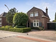 Langeweg 66, 5076 AL Haaren