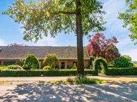 Bedafseweg 23, 5406 TM Uden