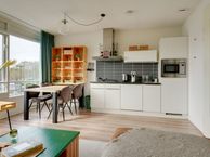 Cassandraplein 5-29, 5631 BA Eindhoven