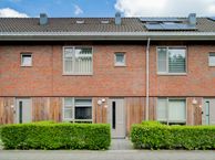 San Cristóbaldreef 11, 3563 SZ Utrecht