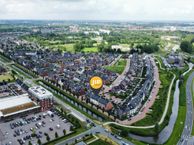 Wadloper 97, 8265 TV Kampen