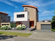 Margarethaweg 18, 4533 AS Terneuzen