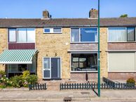 Floris van Egmondstraat 10, 3411 XP Lopik