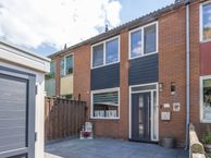 Hanenberglanden 214, 7542 EG Enschede