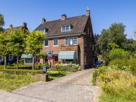 Van den Endelaan 25, 2182 ES Hillegom