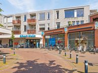 Corridor 26, 5554 HN Valkenswaard