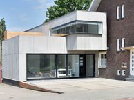 Engelenkampstraat 21-B, 6131 JD Sittard