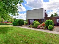 Op de Klucht 24, 1422 KT Uithoorn