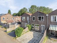 Hiddemaheerd 59, 9737 JR Groningen