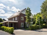 Ullerbergerhout 25, 3845 JM Harderwijk