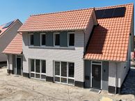 't Kotte 38, 7553 VH Hengelo (OV)