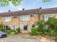 Klokjeslaan 93, 3601 HD Maarssen