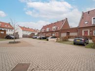 Buitenhof 3, 4142 GA Leerdam