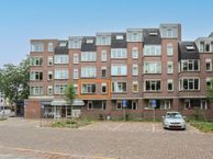 Ridderstraat 38, 6511 TM Nijmegen