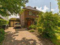 Brinkersweg 44, 8071 GT Nunspeet