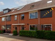 Rodium 7, 3162 ZG Rhoon