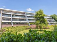 De Reijenburg 169, 5501 LG Veldhoven