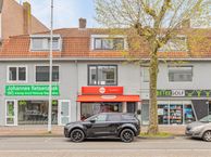 Aalsterweg 104, 5615 CJ Eindhoven