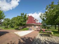 2e Lageveldsweg 10, 7641 PC Wierden