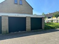 Kromme Mijdrecht 22 G2, 8032 AN Zwolle