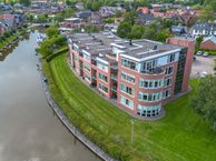 Borglaan 75, 9901 LE Appingedam