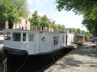 Turfsingel 1027, 9712 KM Groningen