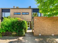 Korhoenstraat 3, 1911 WH Uitgeest