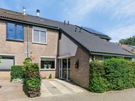 Kemnalanden 19, 7542 HL Enschede