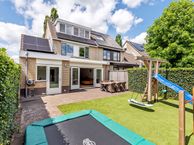 Schubertweg 44, 3906 BE Veenendaal