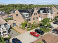 Kweeklust 5, 2203 ZB Noordwijk (ZH)