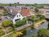 Van Hasseltmarke 40, 8016 BS Zwolle